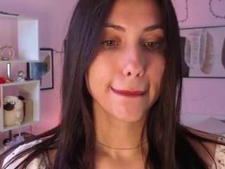 ruthclayton