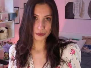 ruthclayton