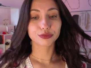 ruthclayton