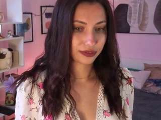 ruthclayton