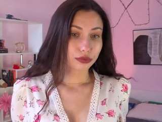 ruthclayton
