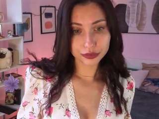ruthclayton