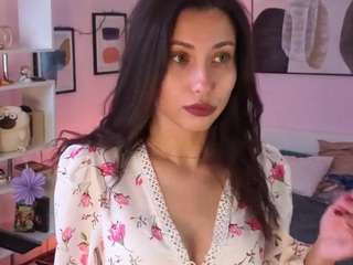 ruthclayton