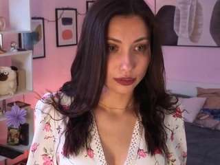 ruthclayton