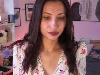 ruthclayton