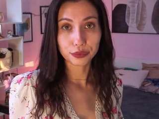 ruthclayton