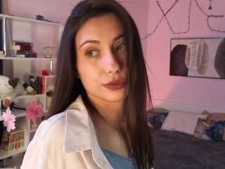 ruthclayton