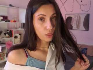 ruthclayton