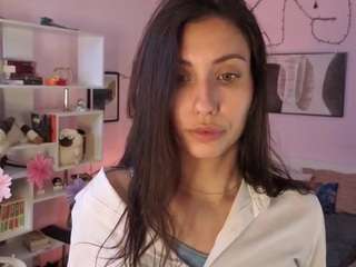 ruthclayton