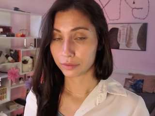 ruthclayton