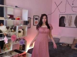 ruthclayton