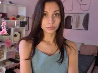 ruthclayton