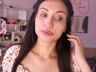 ruthclayton