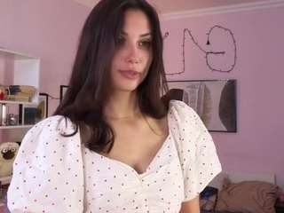 ruthclayton