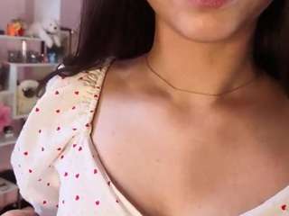 ruthclayton