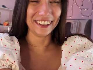 ruthclayton
