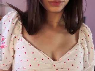 ruthclayton