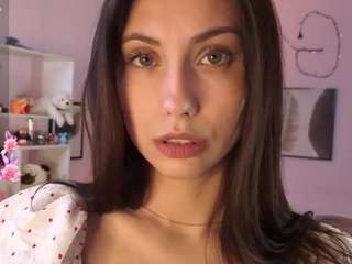ruthclayton