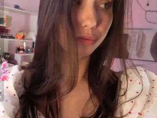 RuthClayton