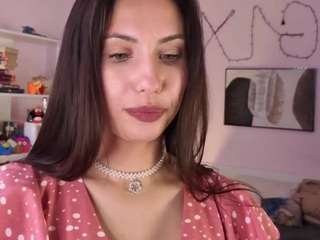 ruthclayton