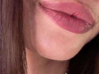 ruthclayton