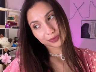 ruthclayton