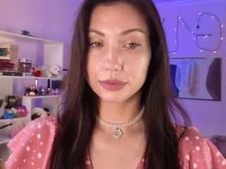 ruthclayton