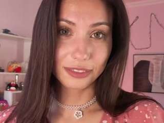 ruthclayton