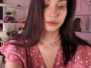 ruthclayton