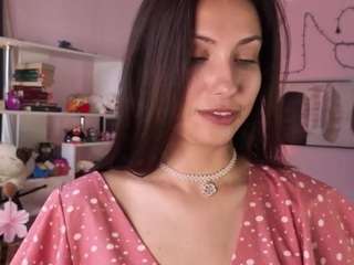 ruthclayton