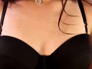 ruthclayton