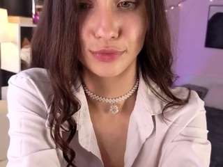 RuthClayton