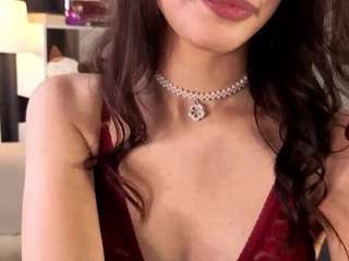 RuthClayton