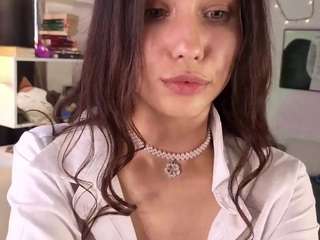 RuthClayton