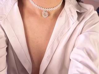 RuthClayton