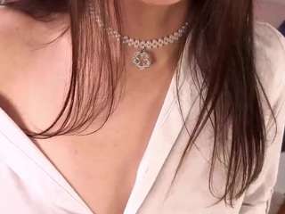 RuthClayton