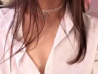 RuthClayton
