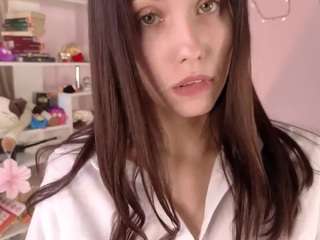 RuthClayton