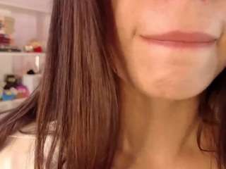 ruthclayton