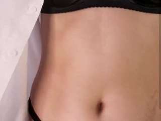 RuthClayton live cam preview