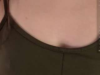 RuthClayton live cam preview
