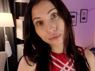 RuthClayton