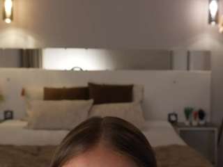 sofiluuuuu Sex Cam Show