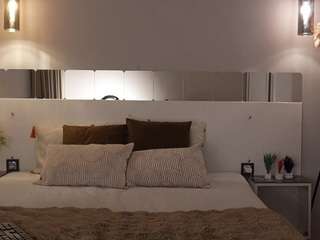 sofiluuuuu Sex Cam Show