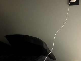susannahfleig live webcam show