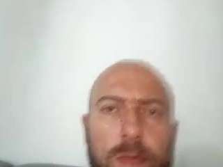 zeko1209