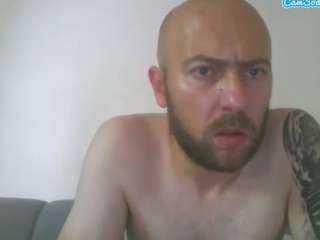 zeko1209