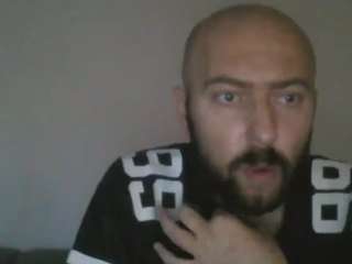 zeko1209