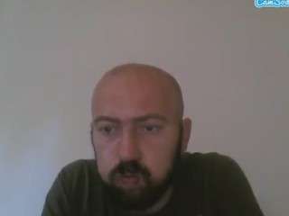 zeko1209 Sex Cam Show