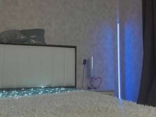breeze-see